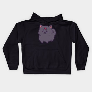 bingpup Kids Hoodie